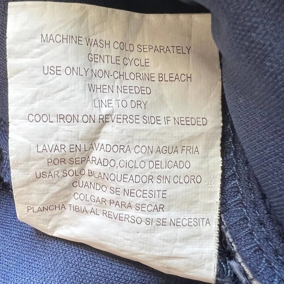 Speechless Floral Summer Dress Size 5 - Picture 6 of 8